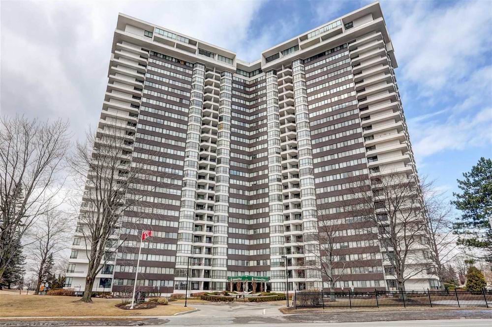 Applewood Condos for sale